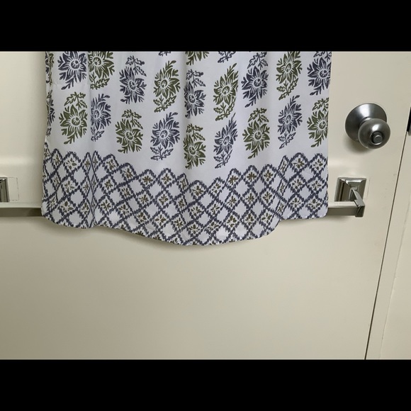 NWT Loft Women's Top - Picture 5 of 6